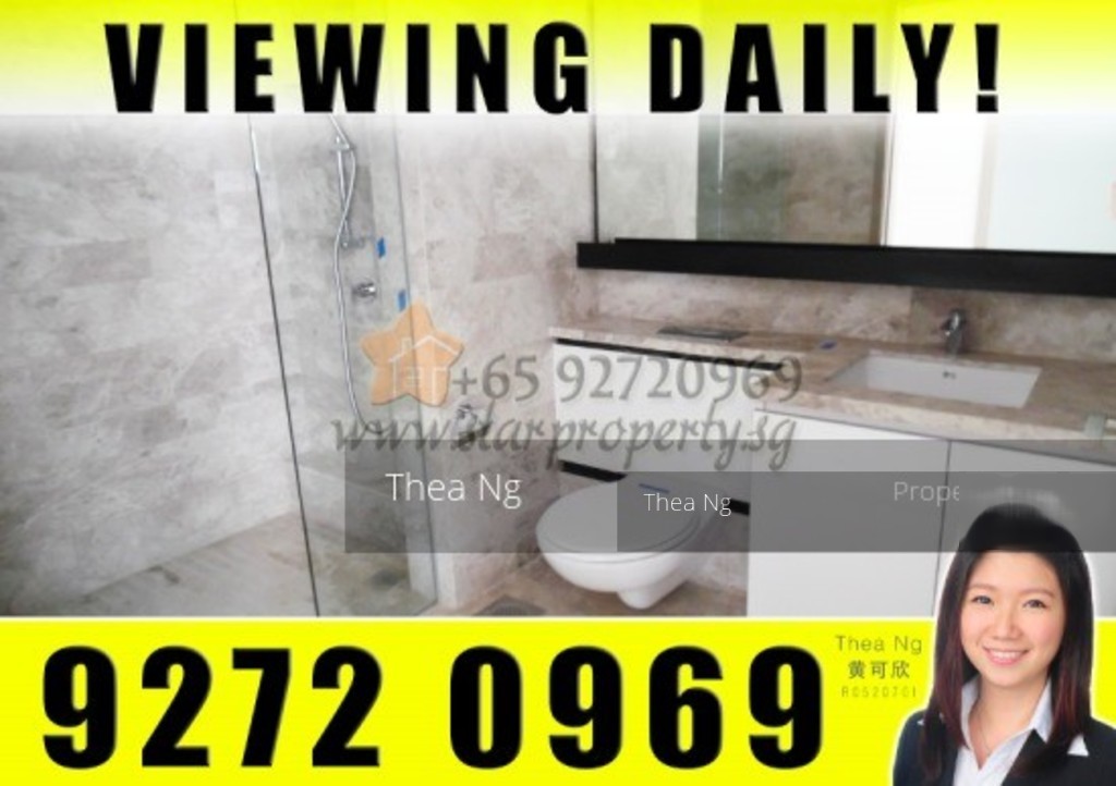 Bliss@Kovan (D19), Condominium #135233782